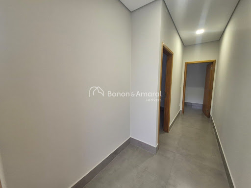 Casa de Condomínio, 2 quartos - Foto 12