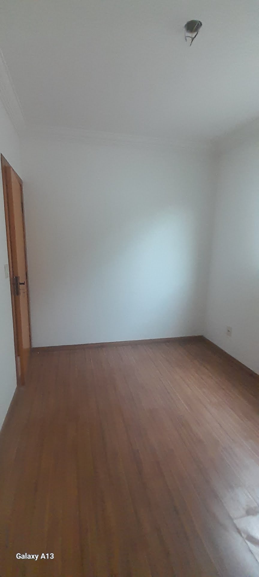 Apartamento à venda com 2 quartos, 1 suíte e 1 vaga no Candelária, Belo Horizonte (MG) — foto 8 de 21