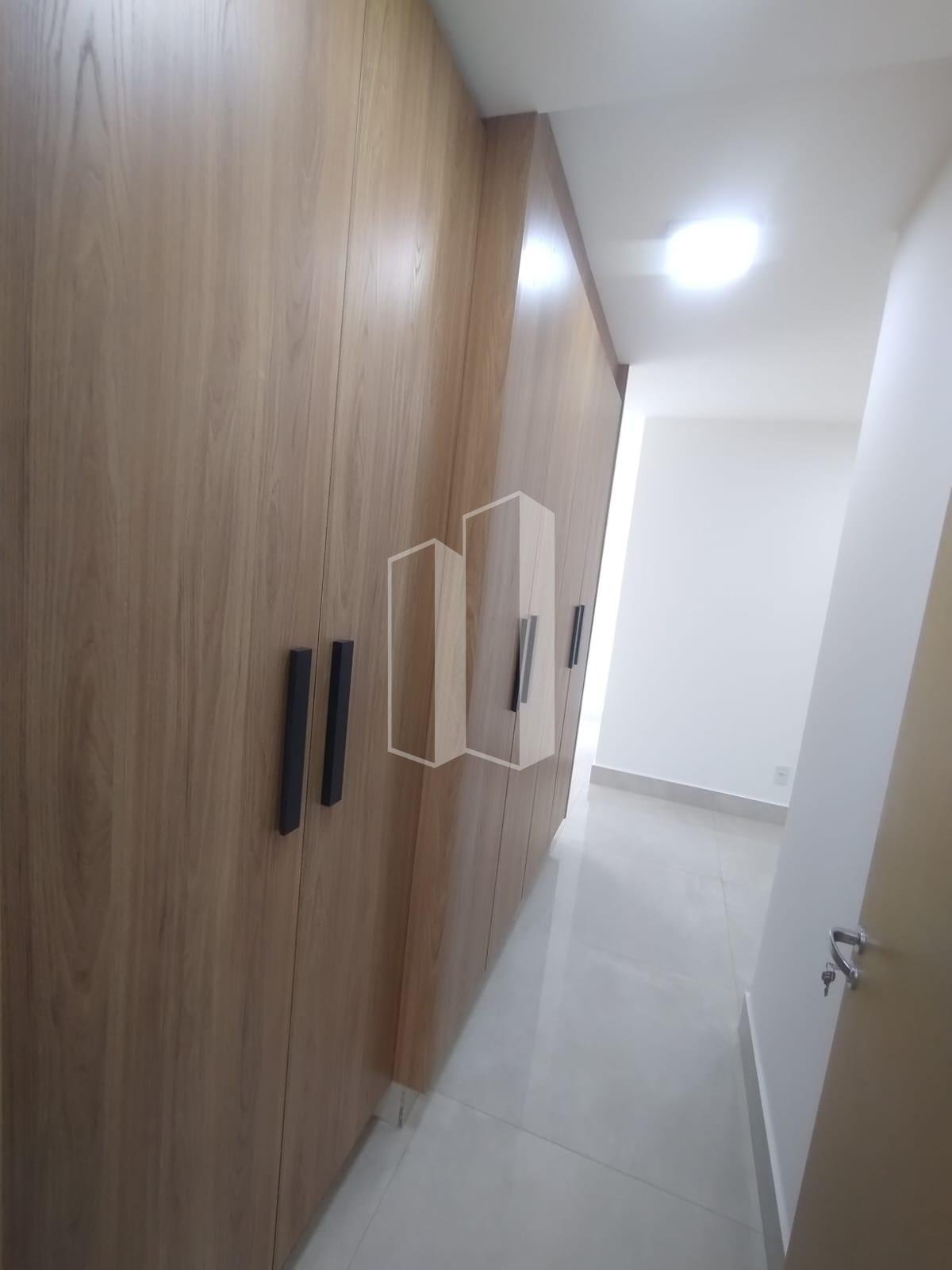Apartamento para alugar com 3 quartos, 3 suítes, 2 vagas e 115m² no Setor Marista, Goiânia (GO) — foto 22 de 30