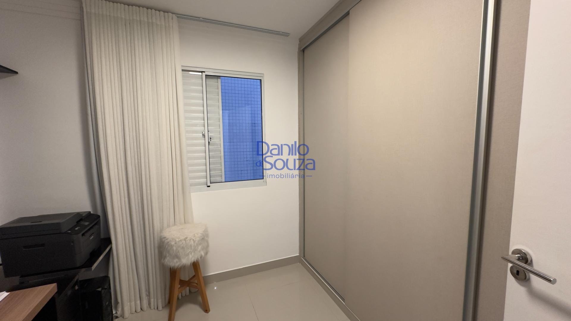 Apartamento à venda com 3 quartos, 2 suítes, 4 vagas e 144m² no Centro, Araxá (MG) — foto 18 de 23