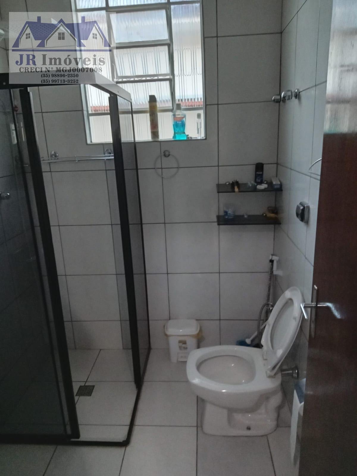 Casa à venda com 4 quartos, 2 banheiros e 85m² no Varginha, Itajubá (MG) — foto 21 de 22