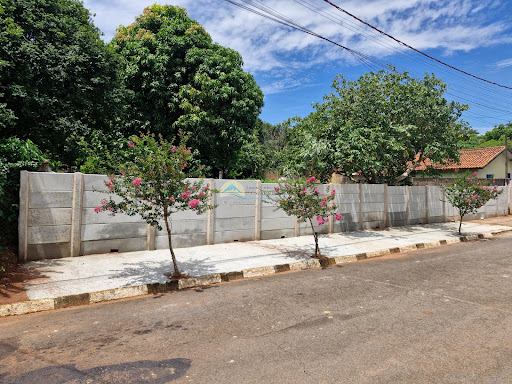 Terreno a venda em Casa Branca SP