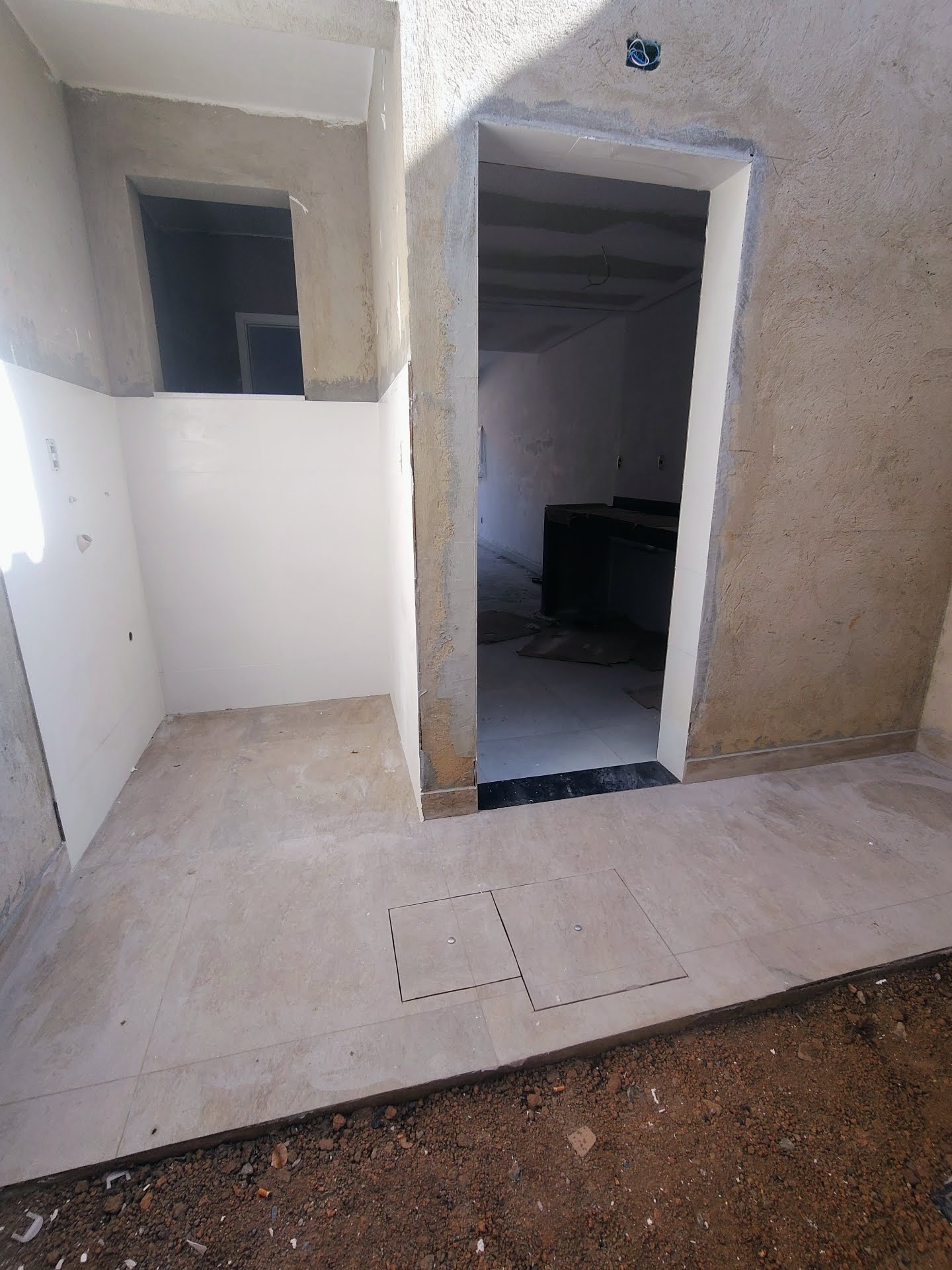 Casa à venda com 2 quartos, 2 suítes, 1 vaga e 83m² no Santa Amelia, Belo Horizonte (MG) — foto 7 de 7