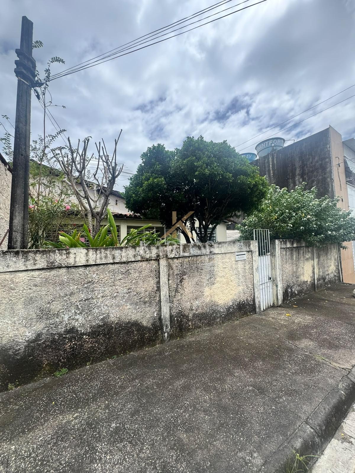 Casa à venda com 3 quartos, 1 banheiro e 85m² no Rio Doce, Olinda (PE) — foto 2 de 22