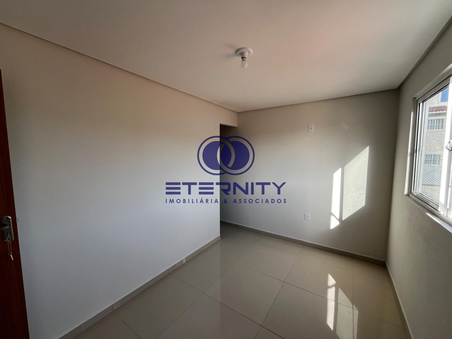 Casa à venda com 3 quartos, 2 suítes, 1 vaga e 100m² no Bairro Novo, Olinda (PE) — foto 22 de 27