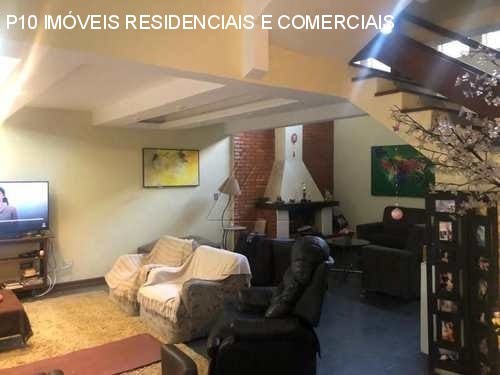 Foto 06