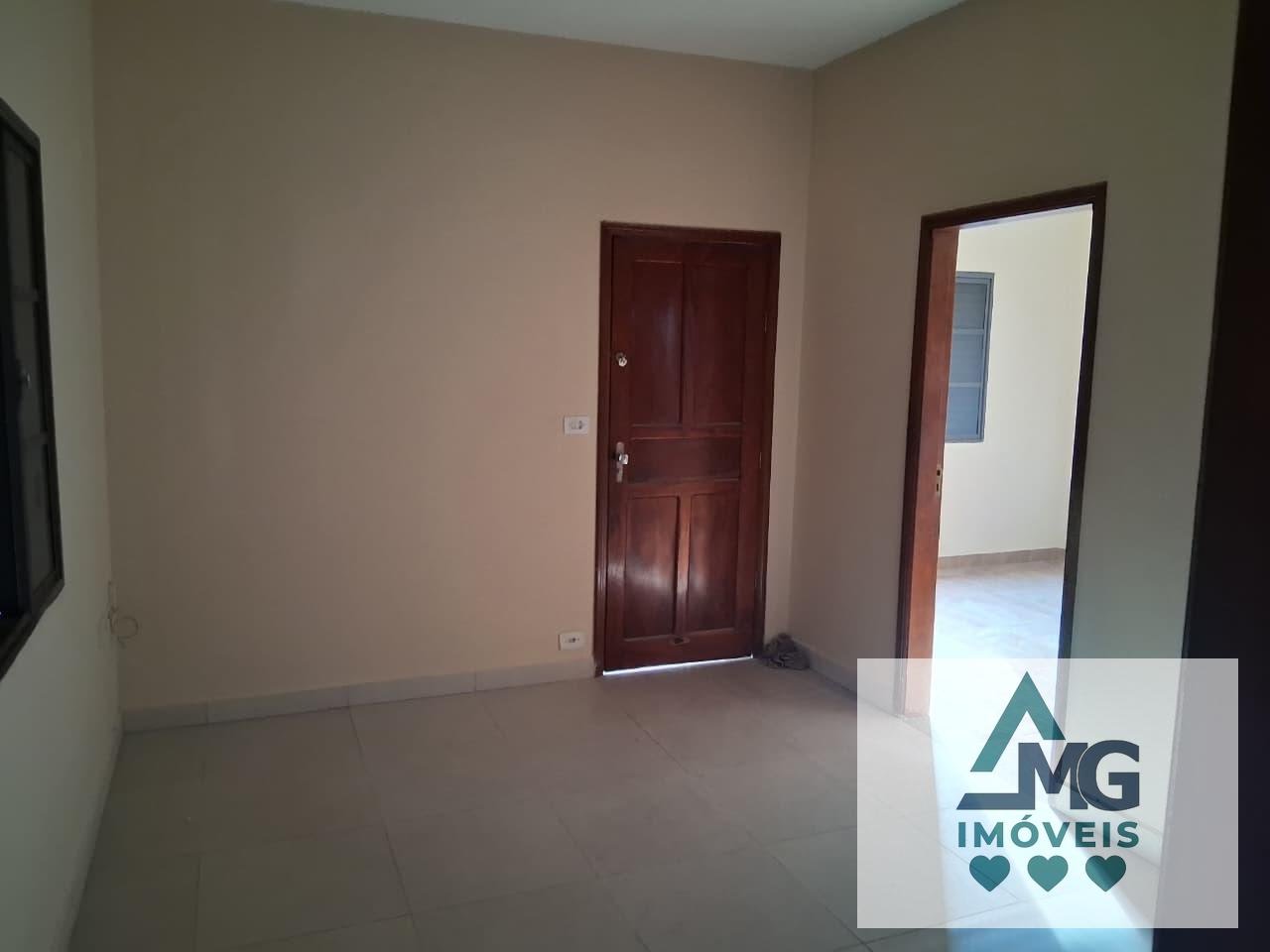 Casa, 3 quartos, 120 m² - Foto 9