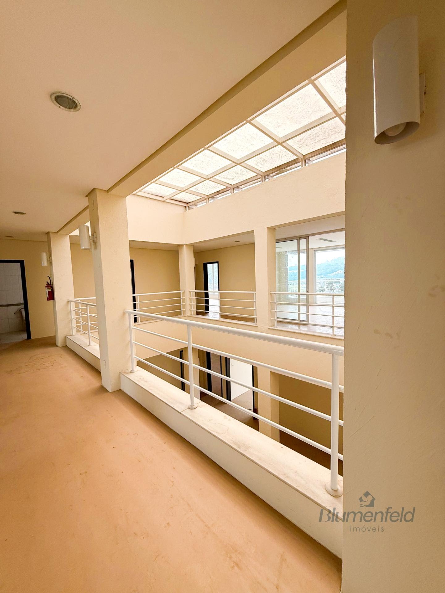 Comercial à venda com 18 vagas e 724m² no Perová, Arujá (SP) — foto 22 de 27