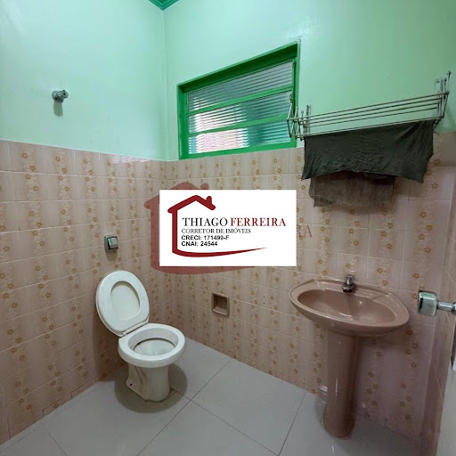 Conjunto / Sala em Centro  -  Santa Rita do Passa Quatro