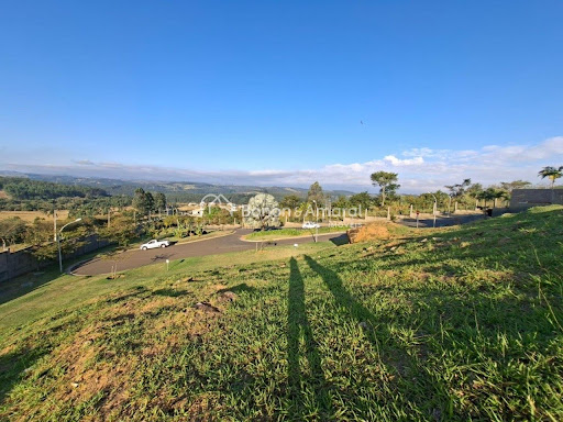 Terreno, 12 m² - Foto 1