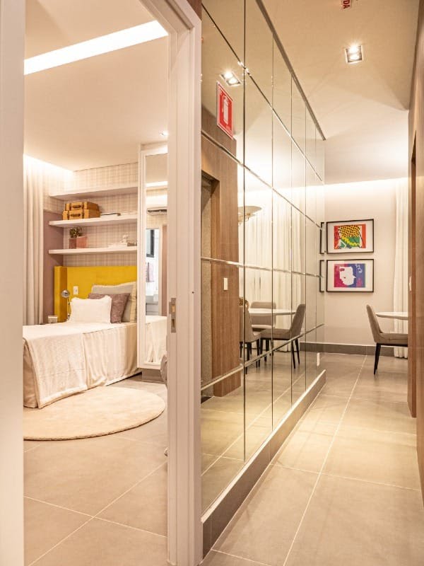 apartamento-a-venda-3-quartos-3-suites-2-vagas-gra