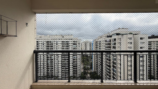 varanda--maayan-cidade jardim-barra olímpica