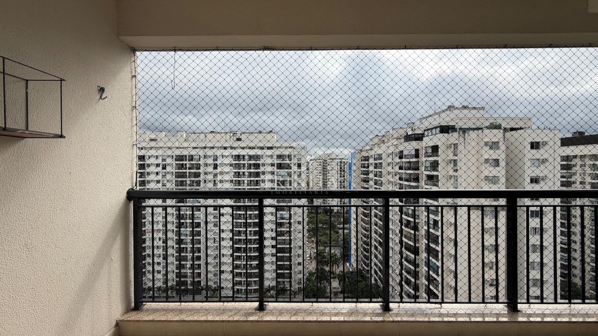 varanda--maayan-cidade jardim-barra olímpica