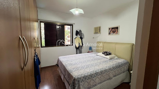 Apartamento, 3 quartos, 145 m² - Foto 49