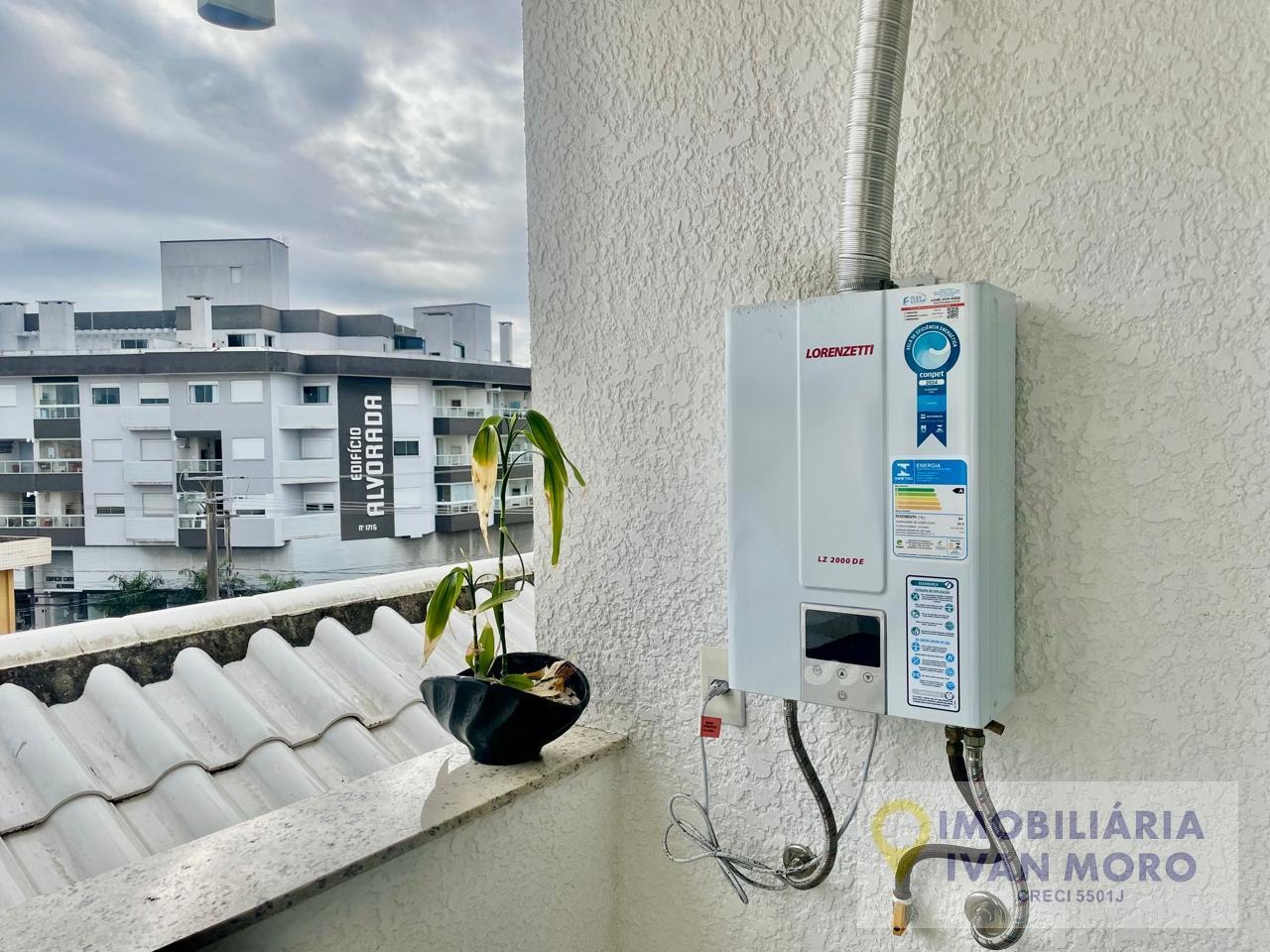 Apartamento à venda com 3 quartos, 2 suítes, 1 vaga e 114m² no Ingleses do Rio Vermelho, Florianópolis (SC) — foto 11 de 30