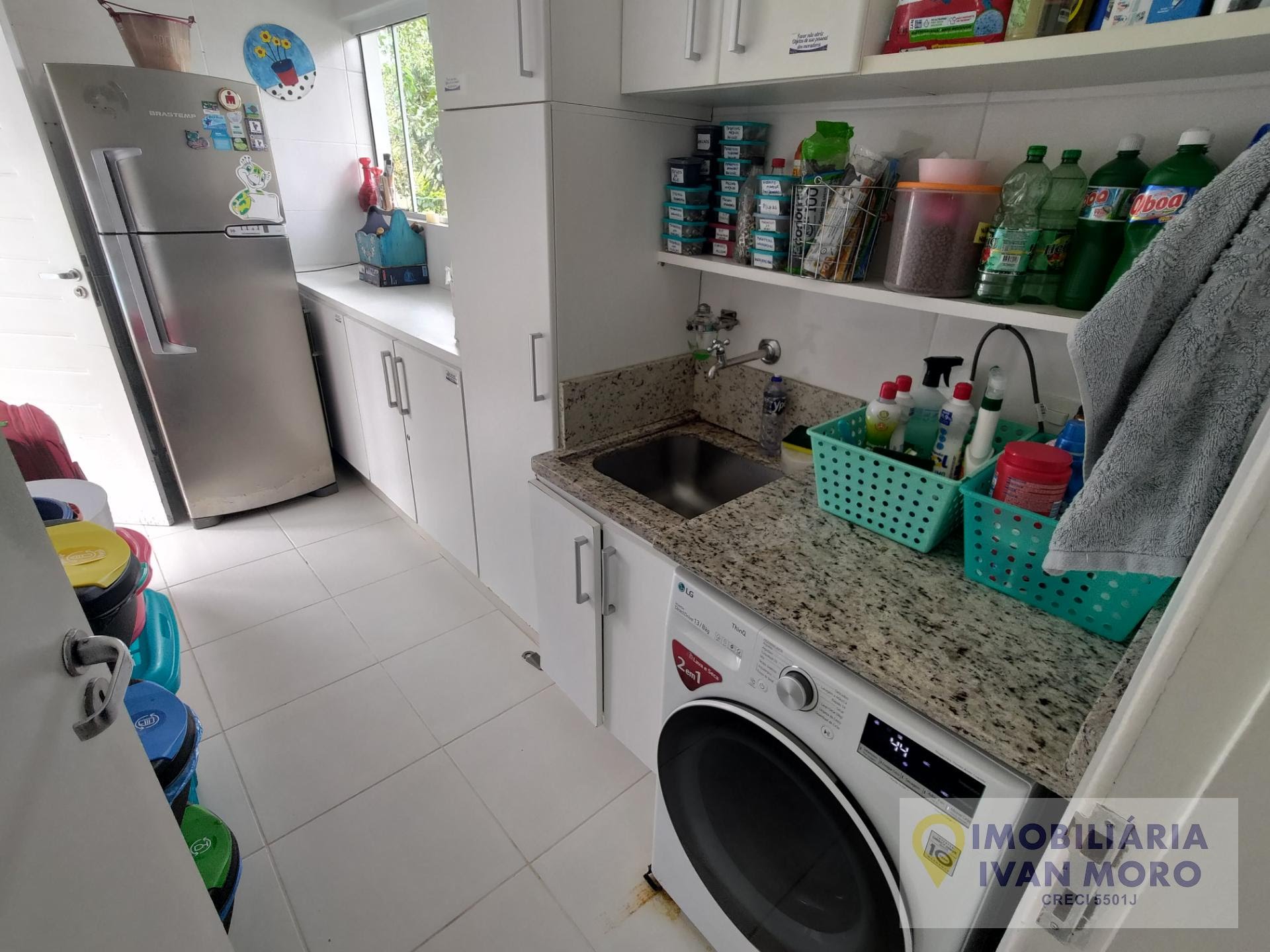 Casa à venda com 4 quartos, 3 suítes, 2 vagas e 230m² no Daniela, Florianópolis (SC) — foto 22 de 30