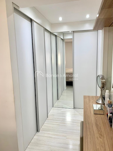 Apartamento, 3 quartos, 110 m² - Foto 17