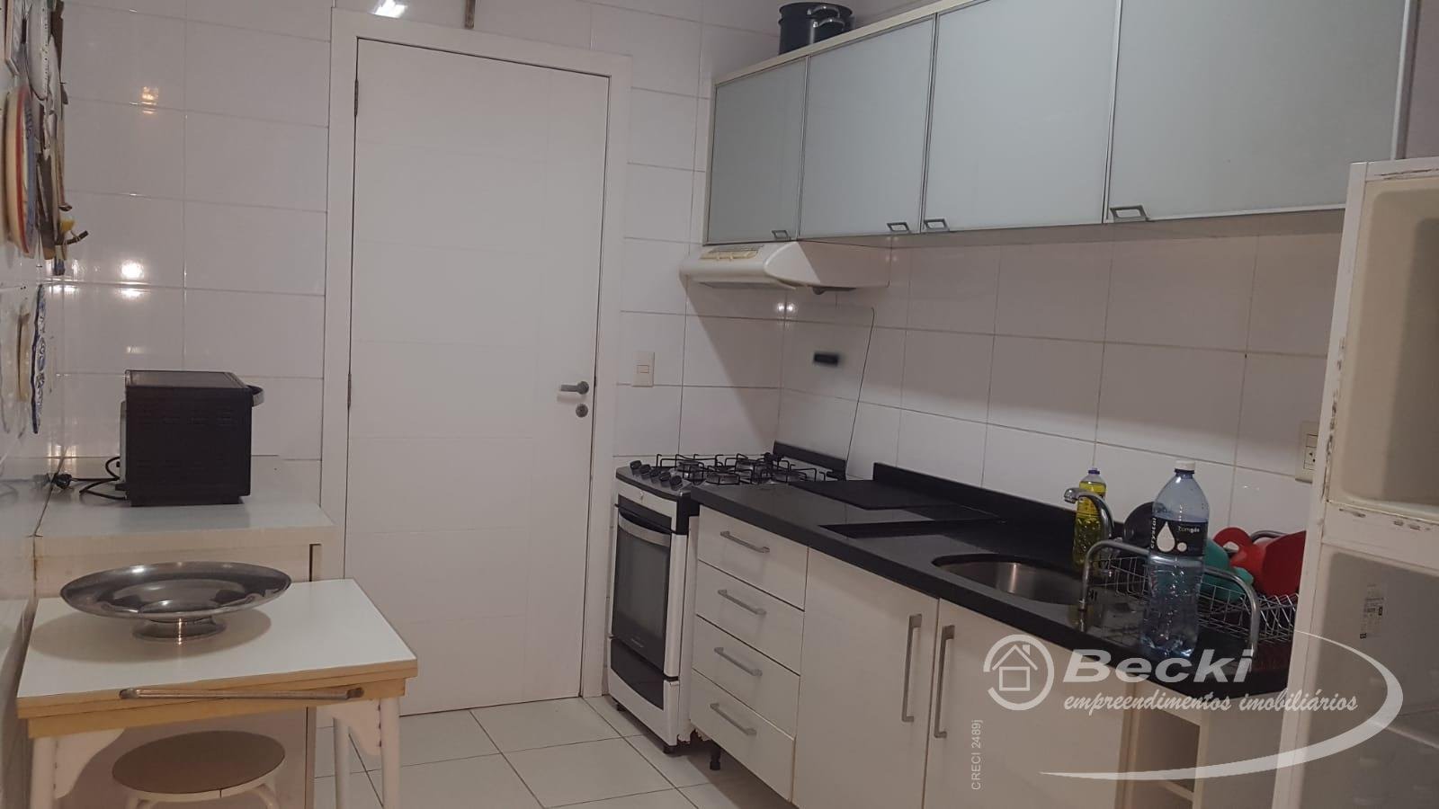 Apartamento à venda com 3 quartos, 1 suíte e 103m² no Atiradores, Joinville (SC) — foto 26 de 30