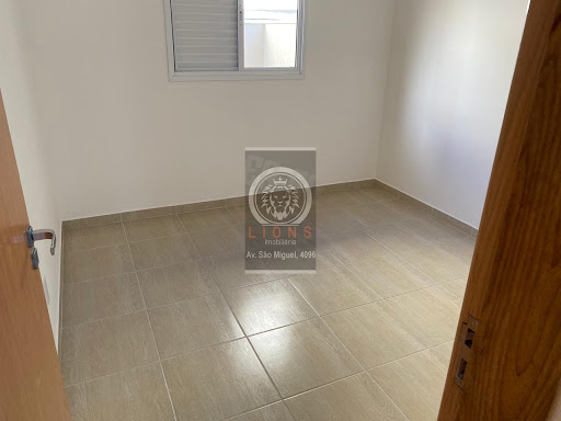 Casa de Vila em Vila Lais  -  São Paulo
