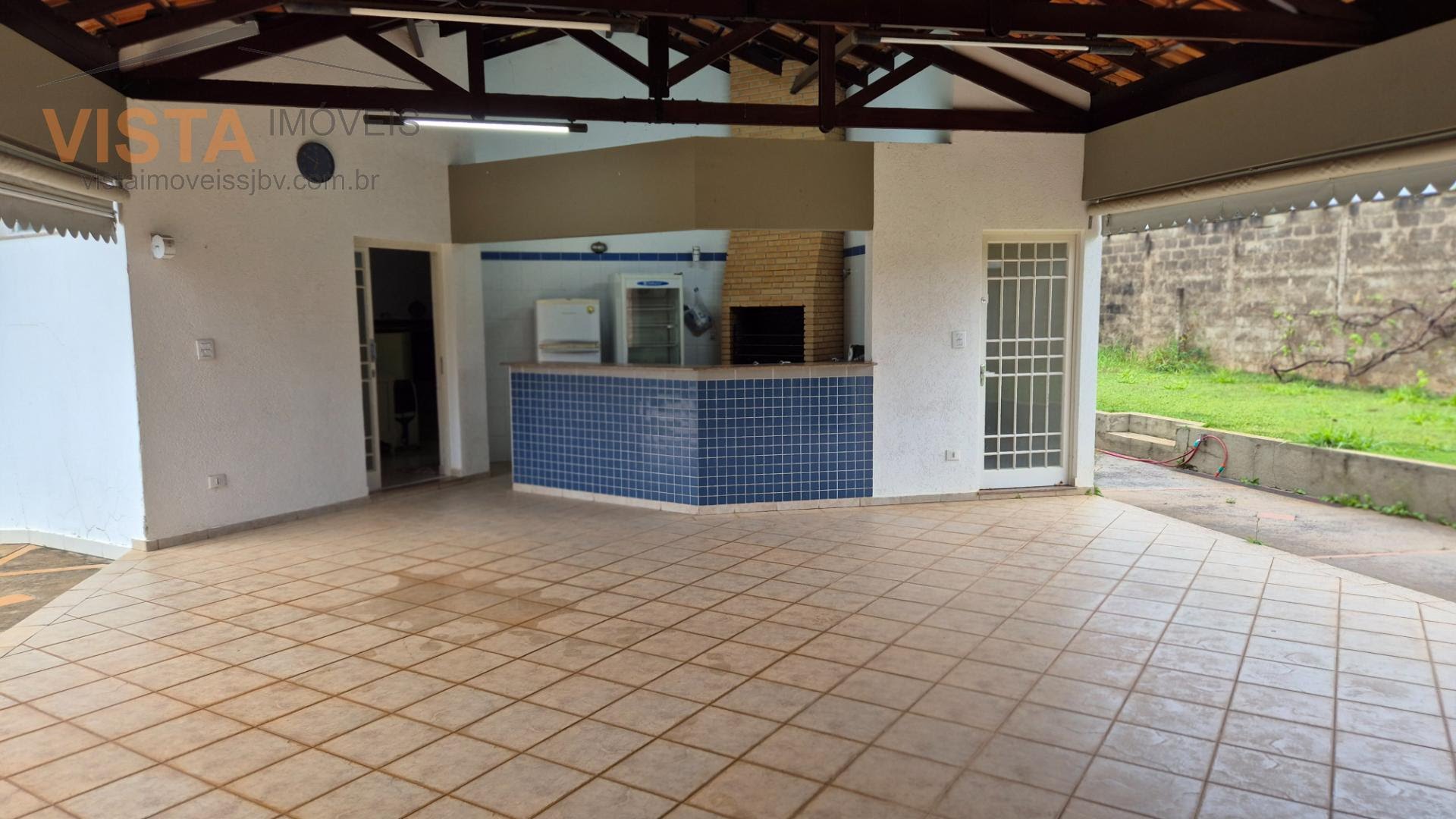 Rural à venda com 1150m² de terreno no Jardim Sol Nascente, São João da Boa Vista (SP) — foto 7 de 30