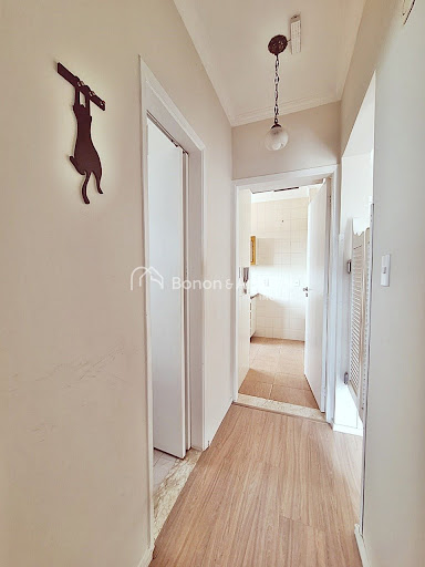 Apartamento, 1 quarto, 65 m² - Foto 14