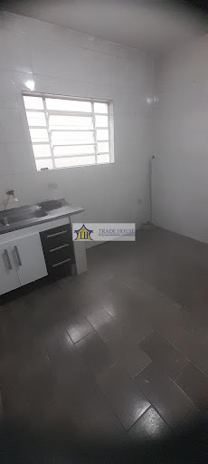 Casa em Vila Água Funda  -  São Paulo