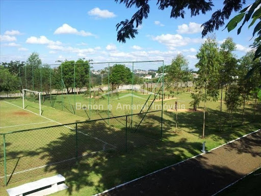 Terreno, 12 m² - Foto 2
