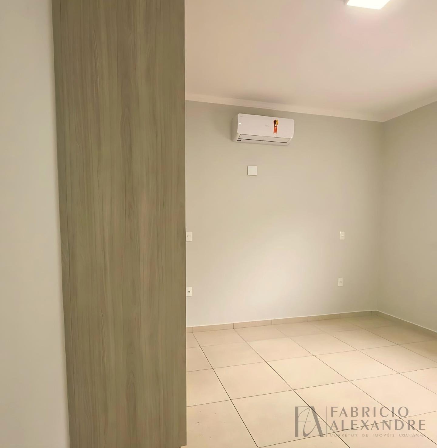 Casa à venda com 3 quartos, 1 suíte, 2 vagas e 120m² no Bosque das Laranjeiras, Bady Bassitt (SP) — foto 13 de 19