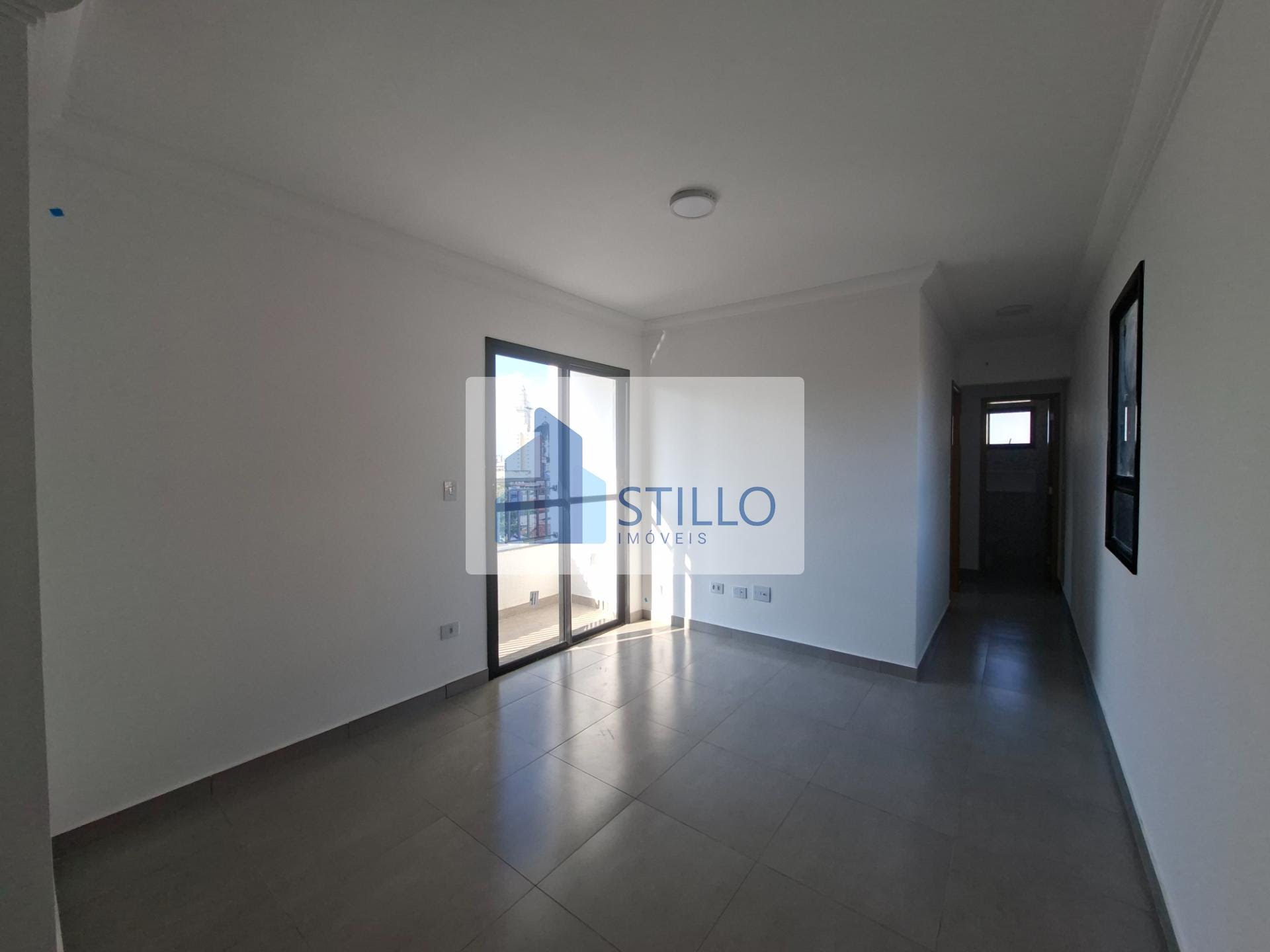 Apartamento à venda com 2 quartos, 1 banheiro, 1 vaga e 47m² no Vila Formosa, São Paulo — foto principal