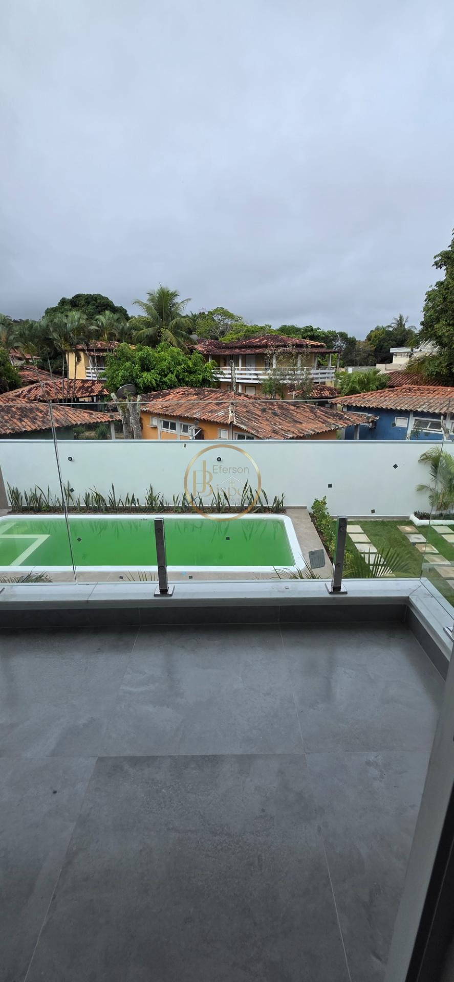 Apartamento à venda com 2 quartos, 1 suíte, 1 vaga e 78m² no Praia de Taperapuan, Porto Seguro (BA) — foto 25 de 26