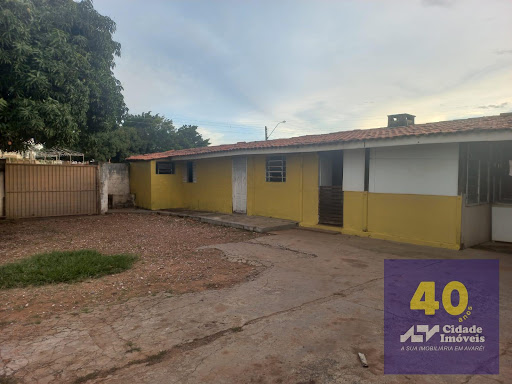 Venda Imóvel com uma casa com 1 suíte, R$ 700.000,00!