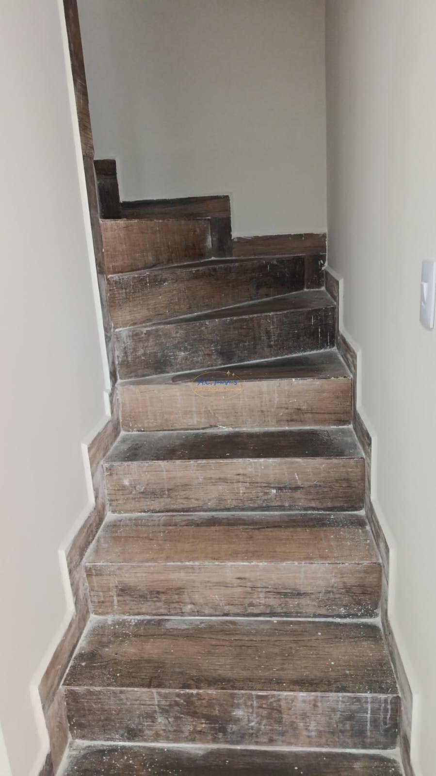 Casa à venda com 3 quartos, 3 suítes, 1 vaga e 113m² no Vila Assuncao, Praia Grande (SP) — foto 7 de 30