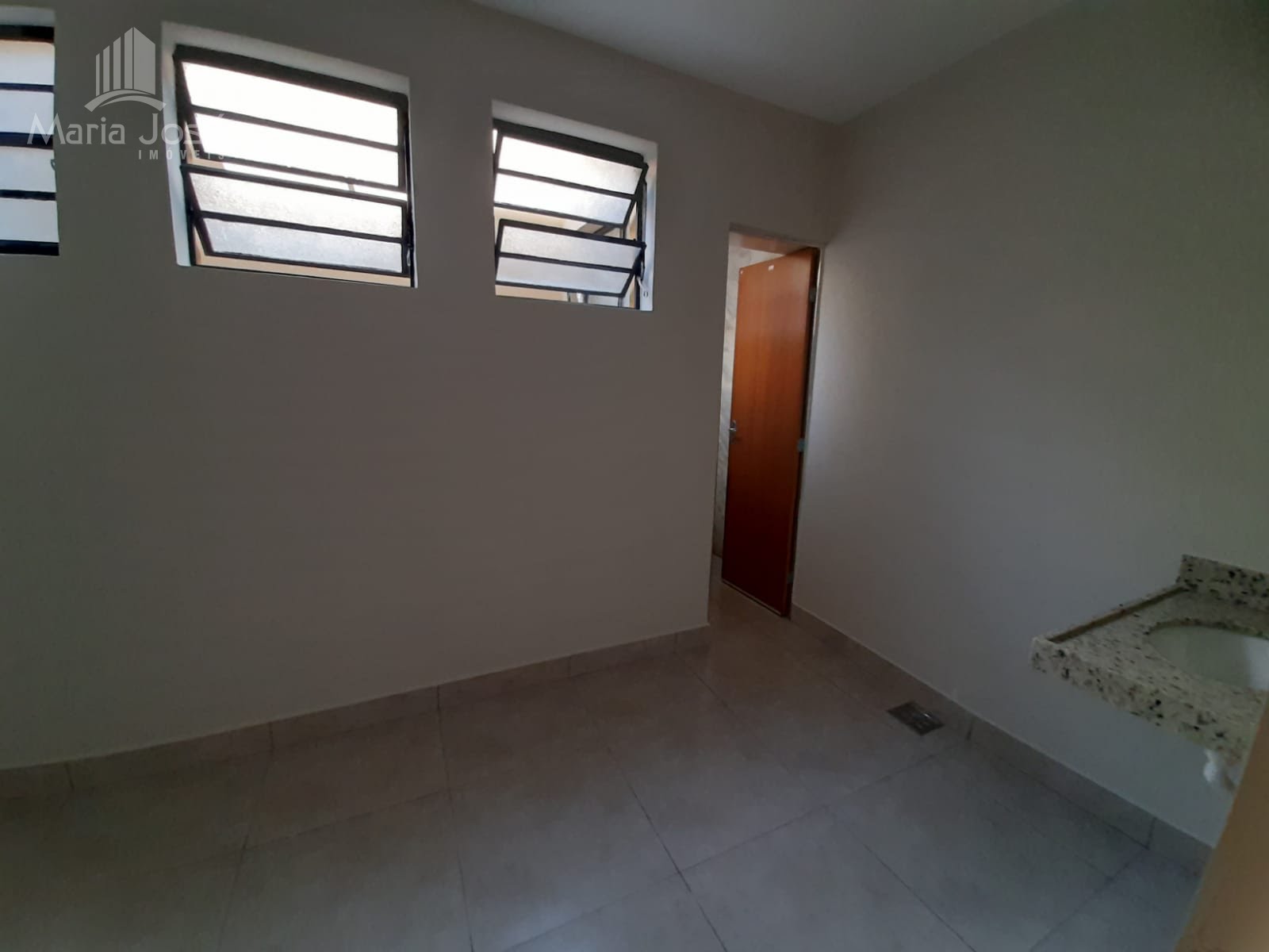 Comercial à venda com 240m² no Centro, Sete Lagoas (MG) — foto 14 de 25