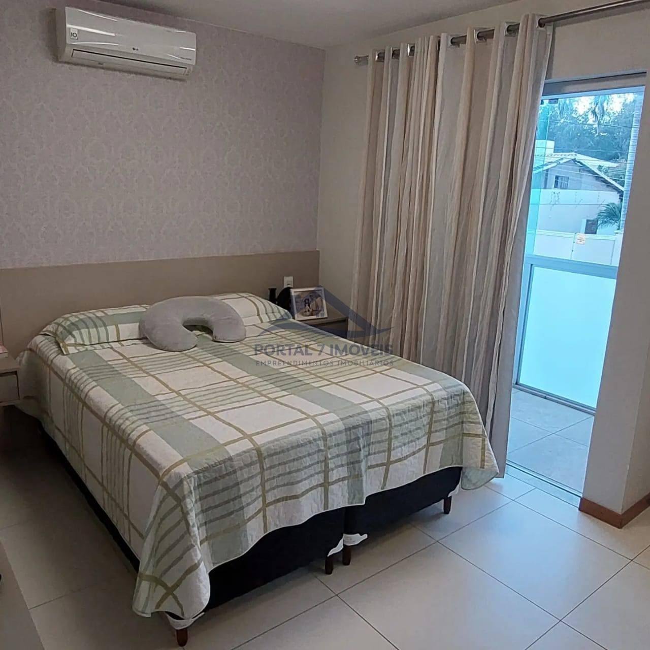 Cobertura à venda com 2 quartos, 1 suíte e 145m² no Recanto da Serra, Sete Lagoas (MG) — foto 6 de 10