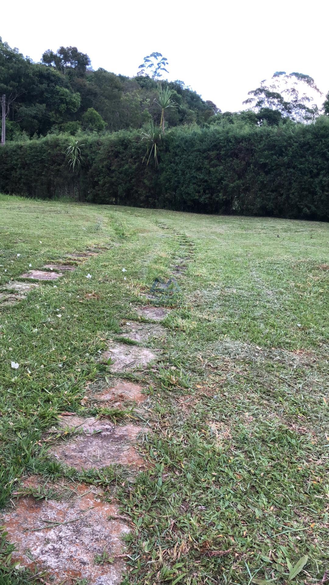 Rural à venda com 1800m² de terreno no Sorocabuçu, Ibiúna (SP) — foto 23 de 30