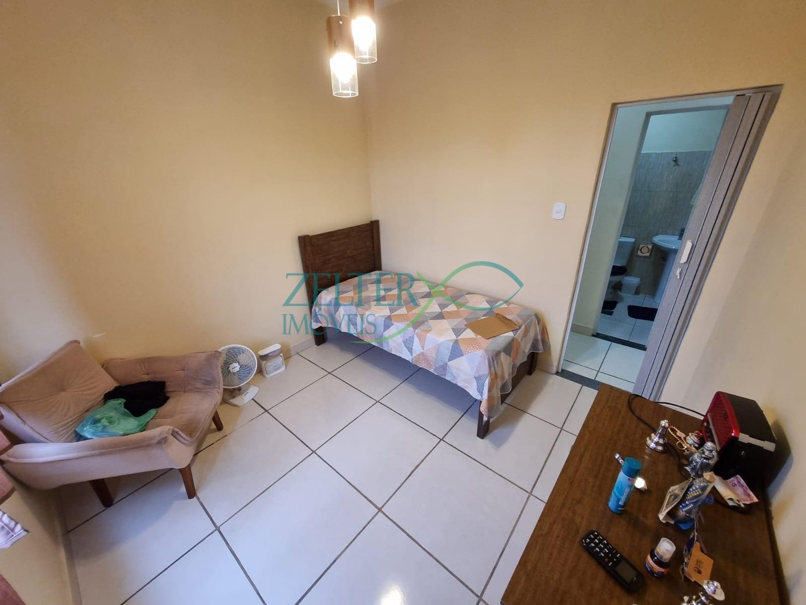Apartamento à venda com 2 quartos, 2 banheiros e 60m² no Penha, Rio de Janeiro (RJ) — foto 13 de 20
