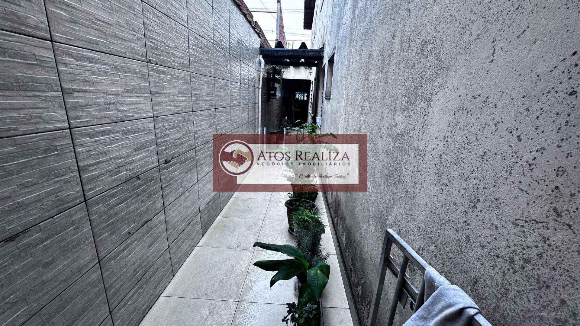 Casa à venda com 4 quartos, 2 banheiros, 2 vagas e 160m² no Jordanópolis, São Paulo (SP) — foto 11 de 30