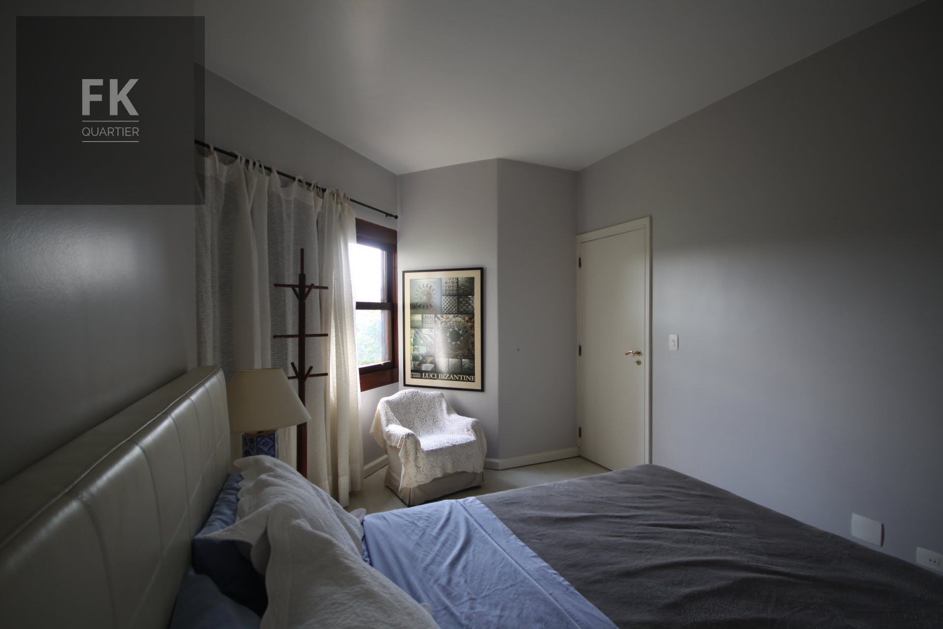 Casa à venda com 4 quartos, 3 suítes, 6 vagas e 408m² no Alphaville Empresarial, Barueri (SP) — foto 10 de 27