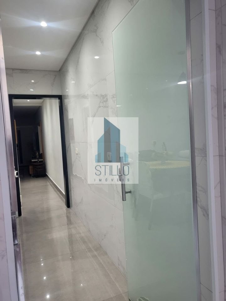 Casa à venda com 3 quartos, 1 suíte, 2 vagas e 100m² no Vila Santa Isabel, São Paulo (SP) — foto 12 de 29