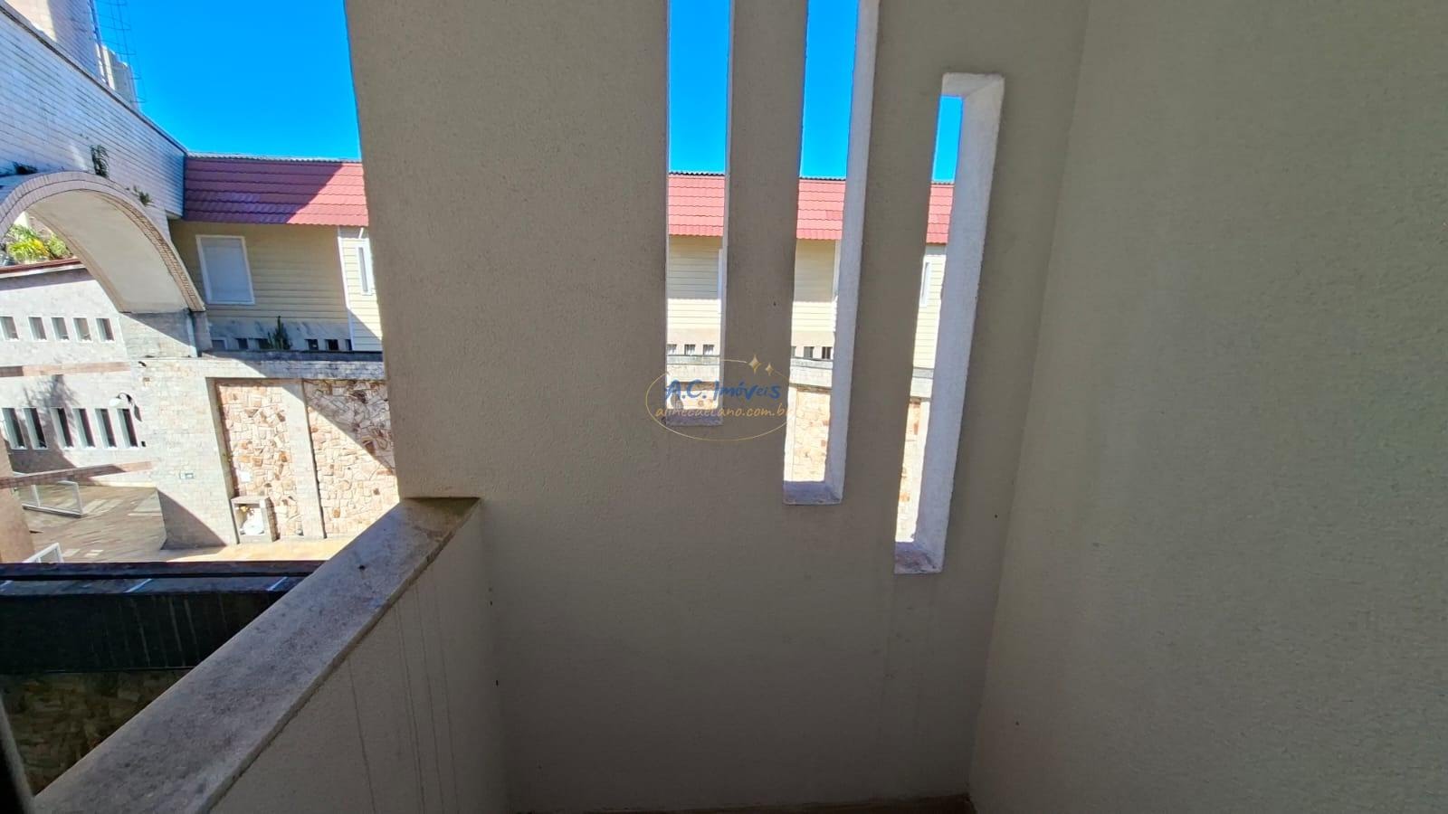 Casa à venda com 3 quartos, 3 suítes, 3 vagas e 183m² no Nova Mirim, Praia Grande (SP) — foto 9 de 30