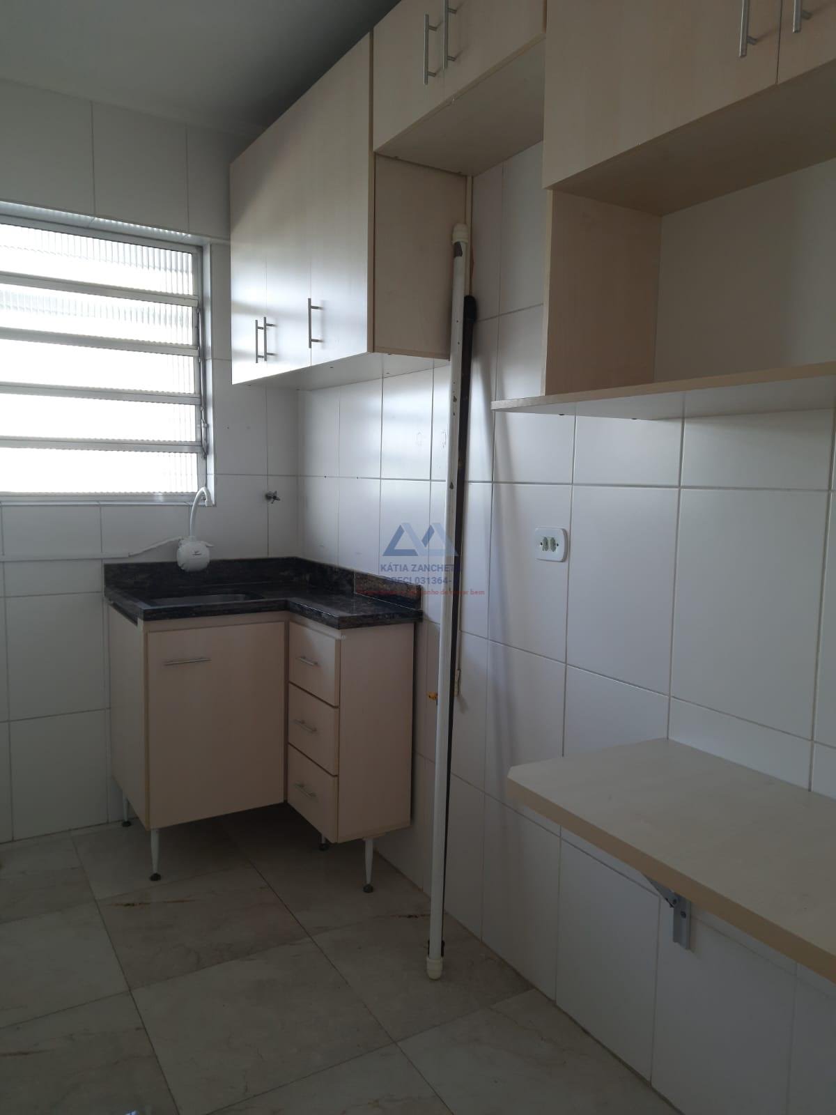 Apartamento à venda com 2 quartos, 1 banheiro e 42m² no São Judas, São Paulo (SP) — foto 11 de 24