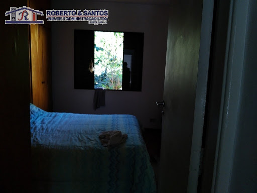 3º Dormitório