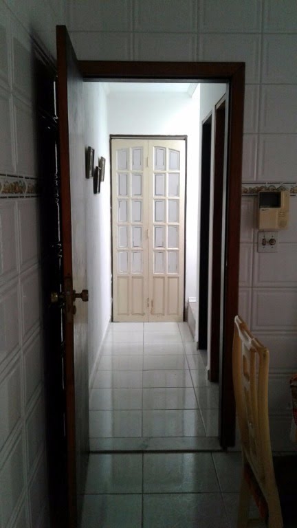 Casa à venda com 3 quartos, 3 suítes, 2 vagas e 350m² no Vila Mussolini, São Bernardo do Campo (SP) — foto 7 de 23