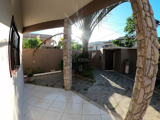 Casa duplex de 3 quartos para venda no Jardim das Acácias - Campos dos Goytacazes, RJ