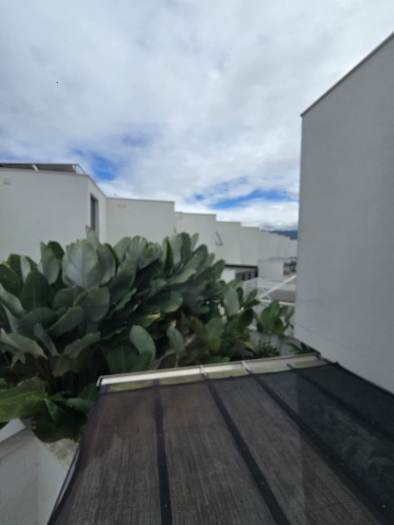 Casa para alugar com 3 quartos, 3 banheiros, 2 vagas e 128m² no Itaguá, Ubatuba (SP) — foto 18 de 19