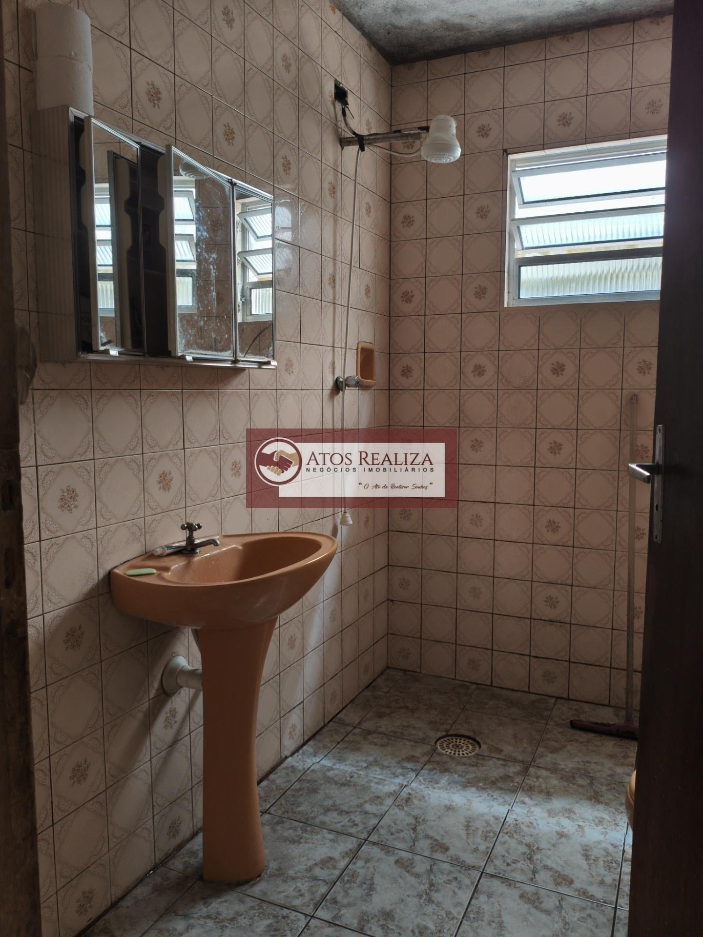 Casa à venda com 3 quartos, 3 banheiros, 2 vagas e 80m² no Jardim Guanhembu, São Paulo (SP) — foto 7 de 18