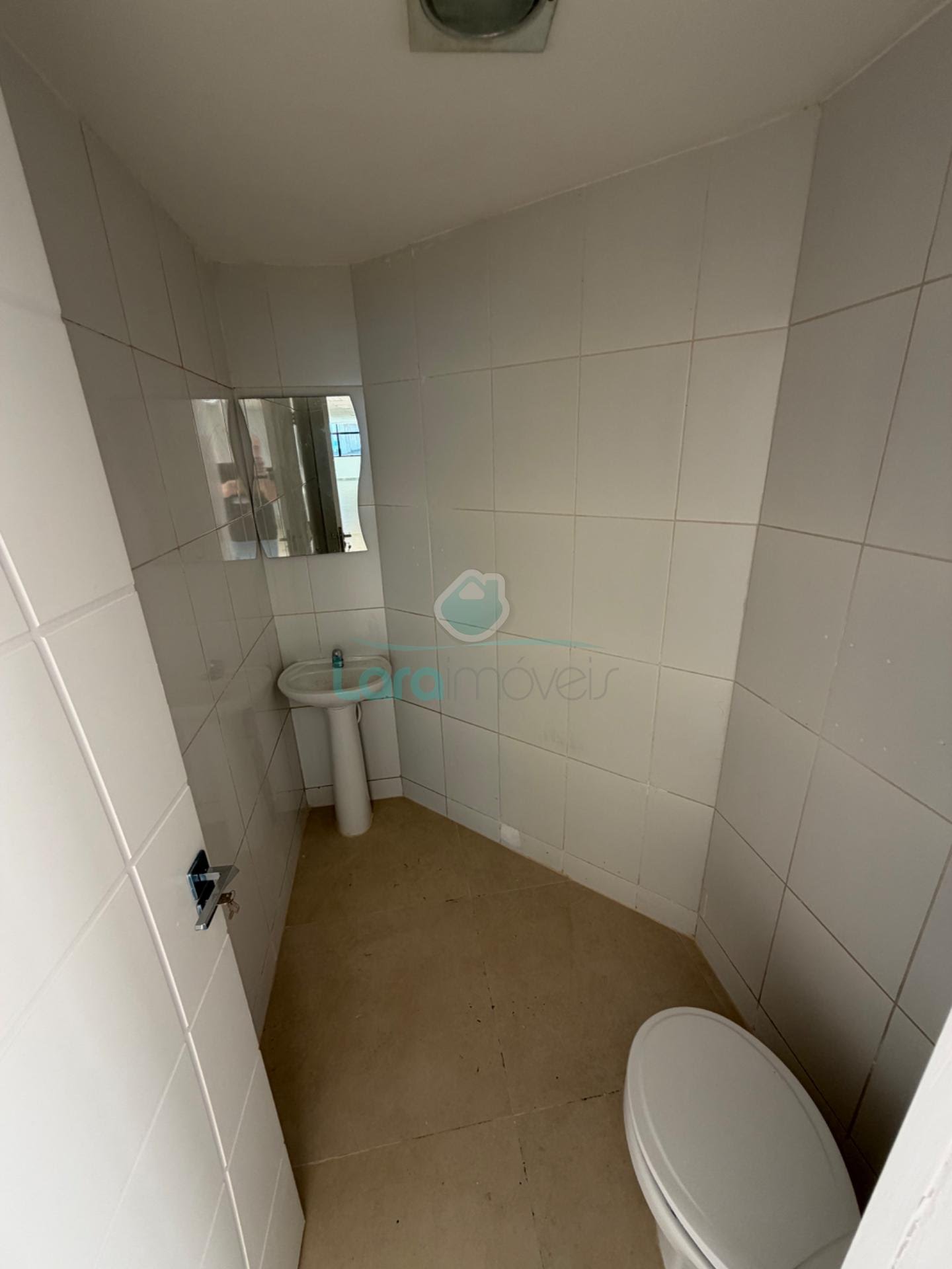 Comercial para alugar com 2 vagas e 188m² no Praia Campista, Macaé (RJ) — foto 12 de 26