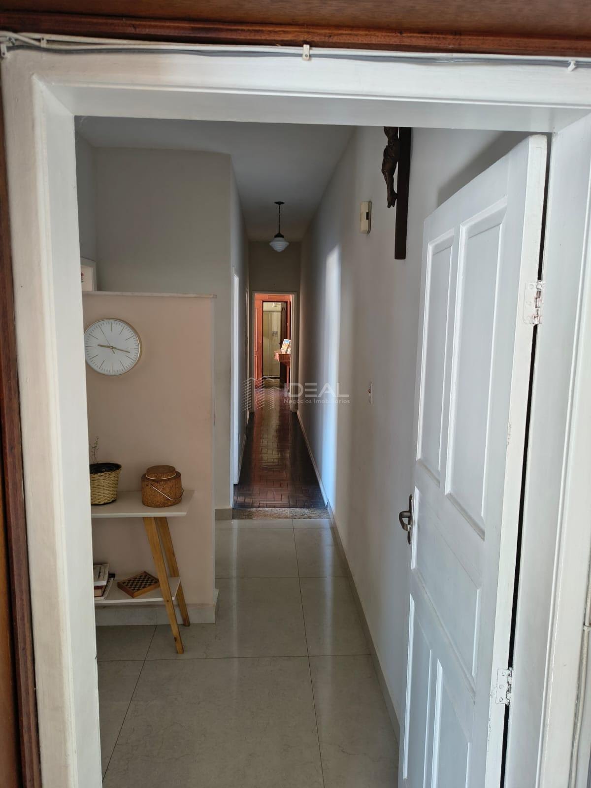 Casa à venda com 4 quartos, 2 suítes, 3 vagas e 225m² no Ips, Campos dos Goytacazes (RJ) — foto 20 de 30