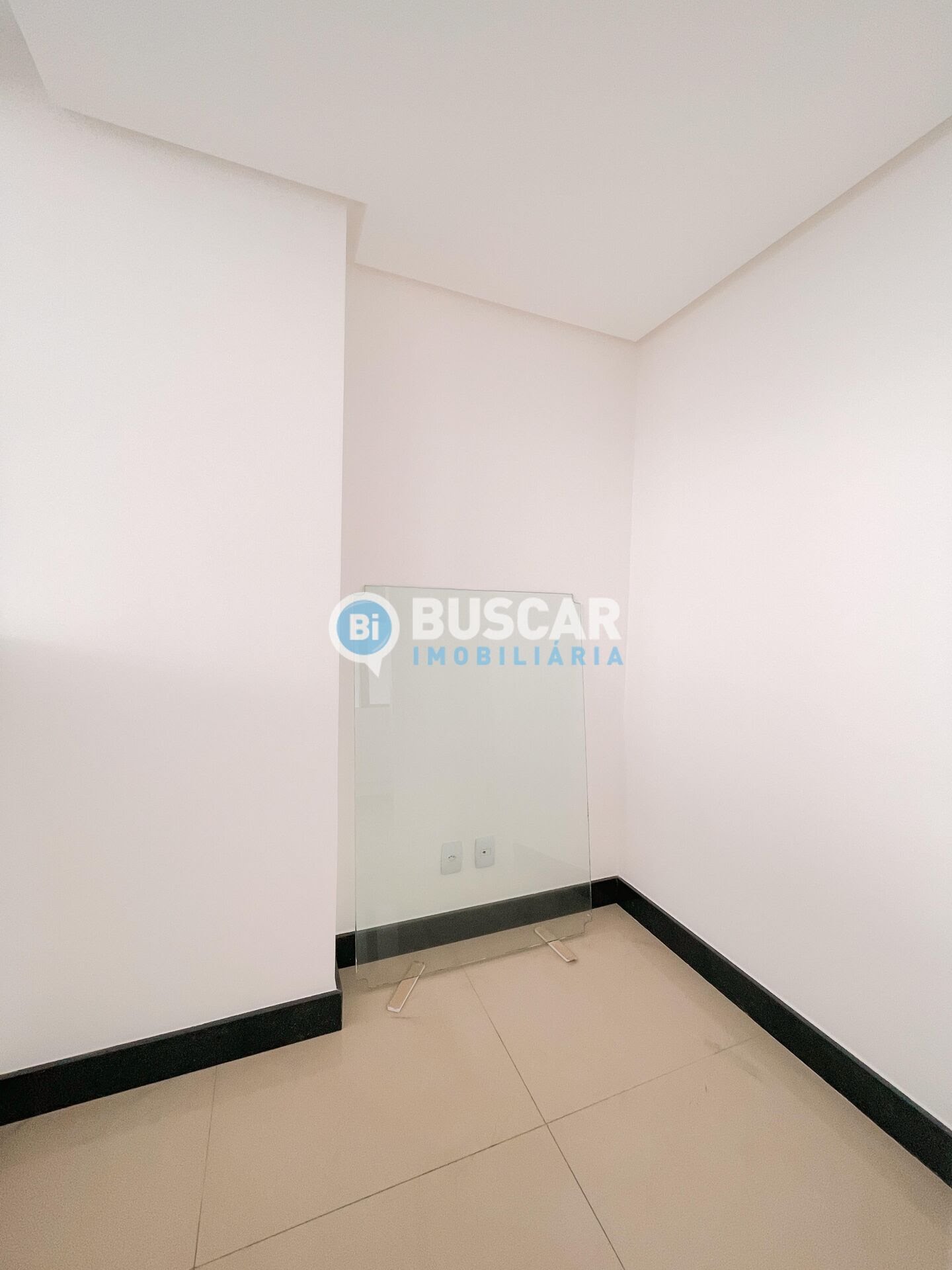 Comercial à venda com 1 banheiro, 1 vaga e 64m² no Centro, Feira de Santana (BA) — foto 11 de 12