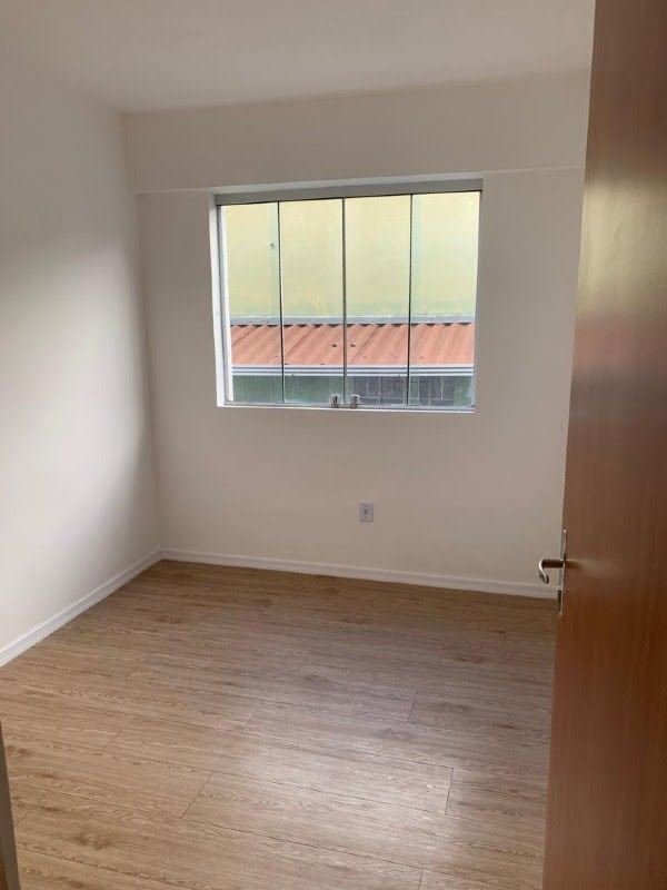 Apartamento à venda com 3 quartos, 1 suíte, 1 vaga e 65m² no Asteca (são Benedito), Santa Luzia (MG) — foto 10 de 23
